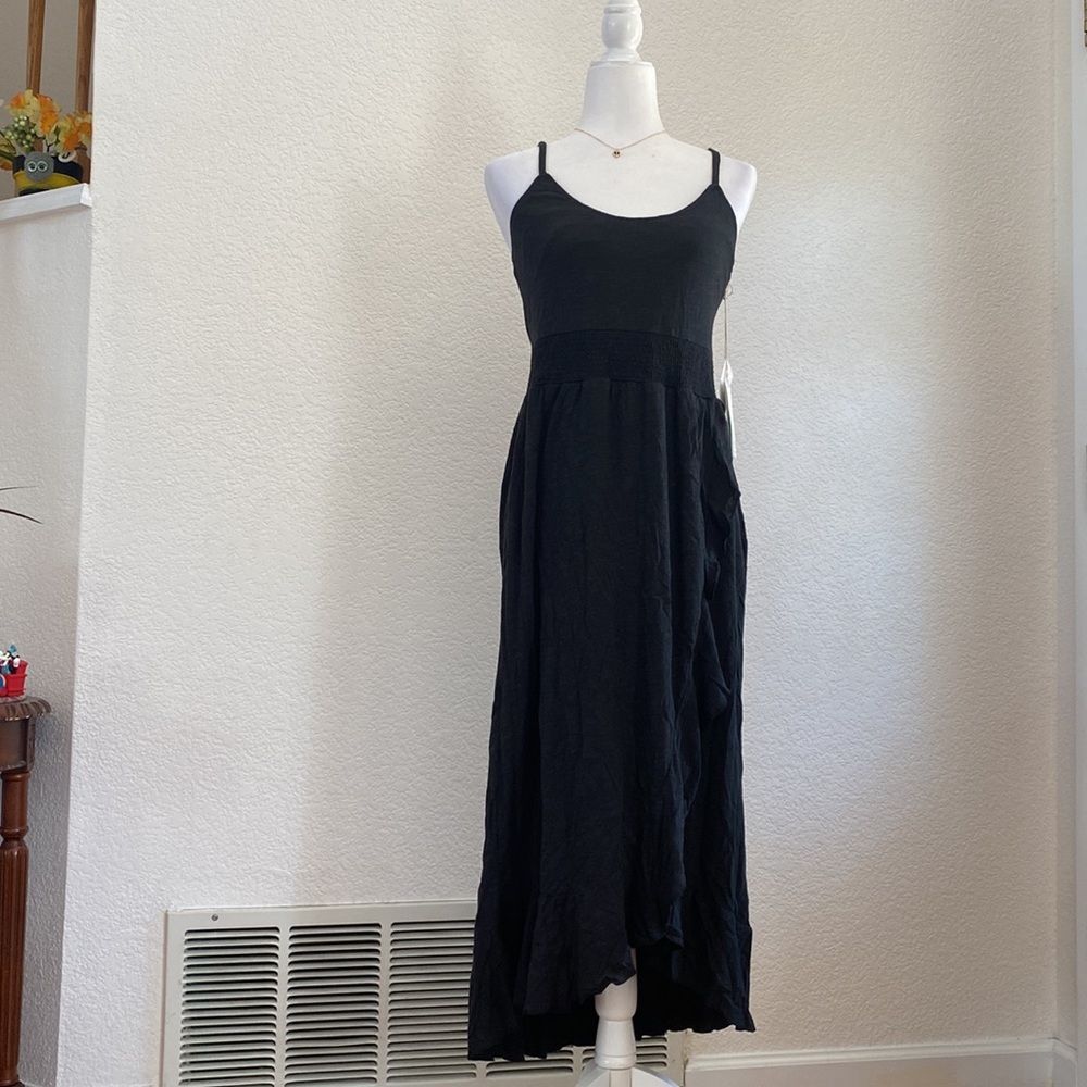 COPY - ❤️Woman’s Dresses 🌸 - Picture 3 of 6